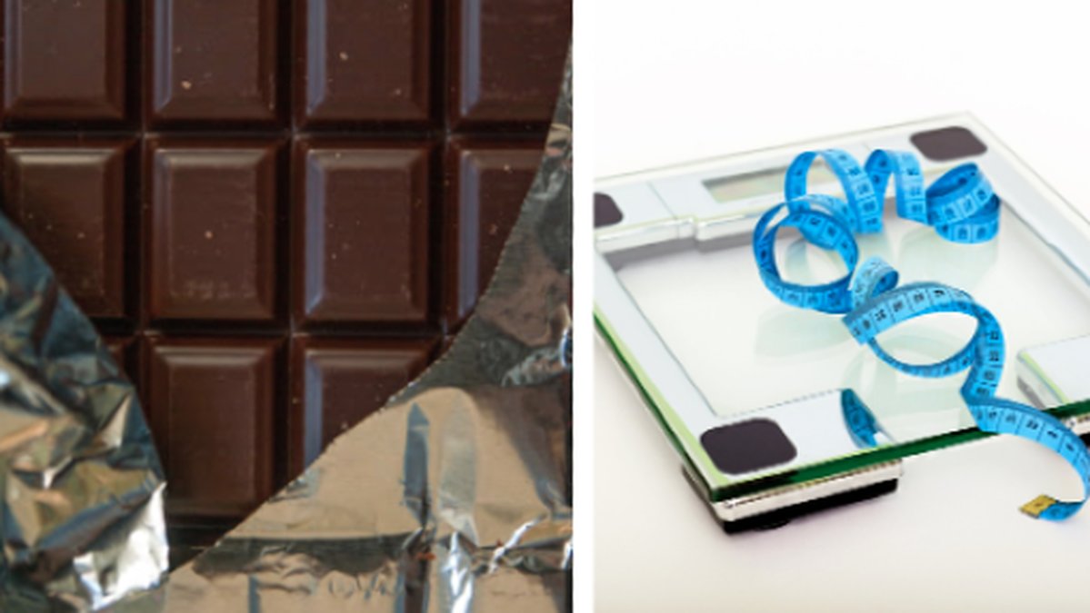 diet-psykolog-uppmanar-till-choklad-for-viktnedgang